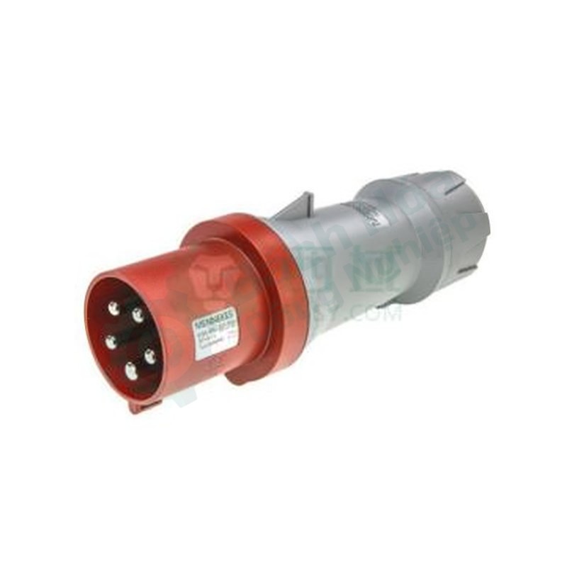 Phích cắm công nghiệp MENNEKES 3258