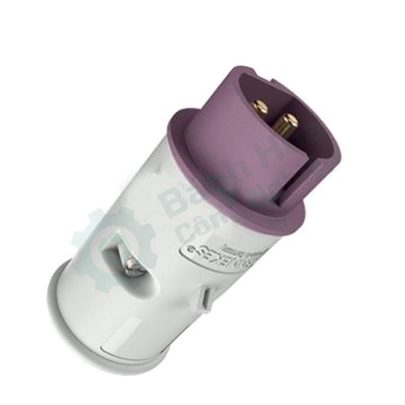 Phích cắm công nghiệp MENNEKES 629A