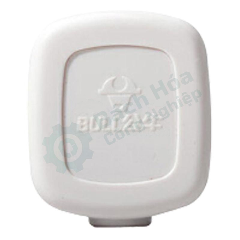 Phích cắm điện BULL GNT-16S