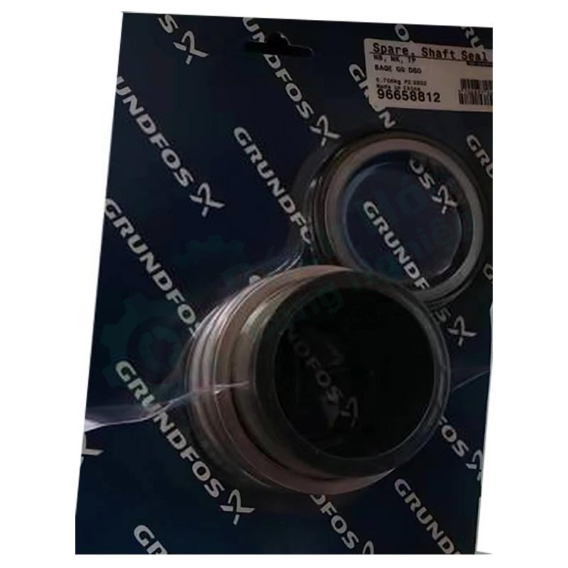 Phớt cơ khí (mechanical seal) GRUNDFOS 96658812