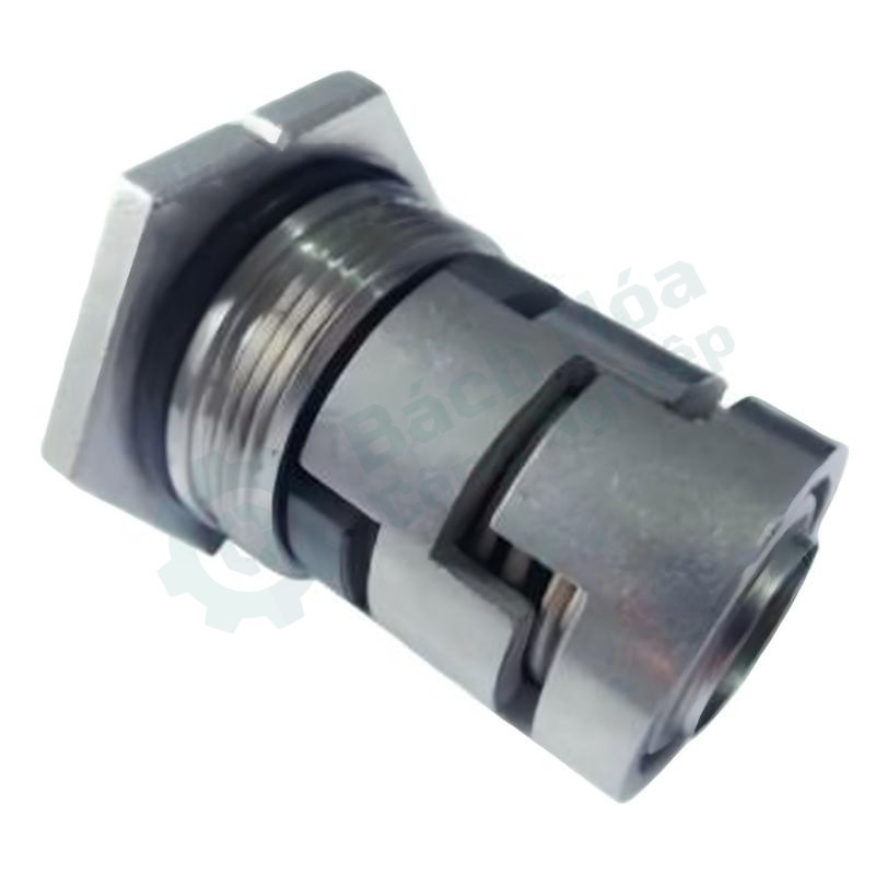 Phớt cơ khí (mechanical seal) GRUNDFOS HQ3272-32