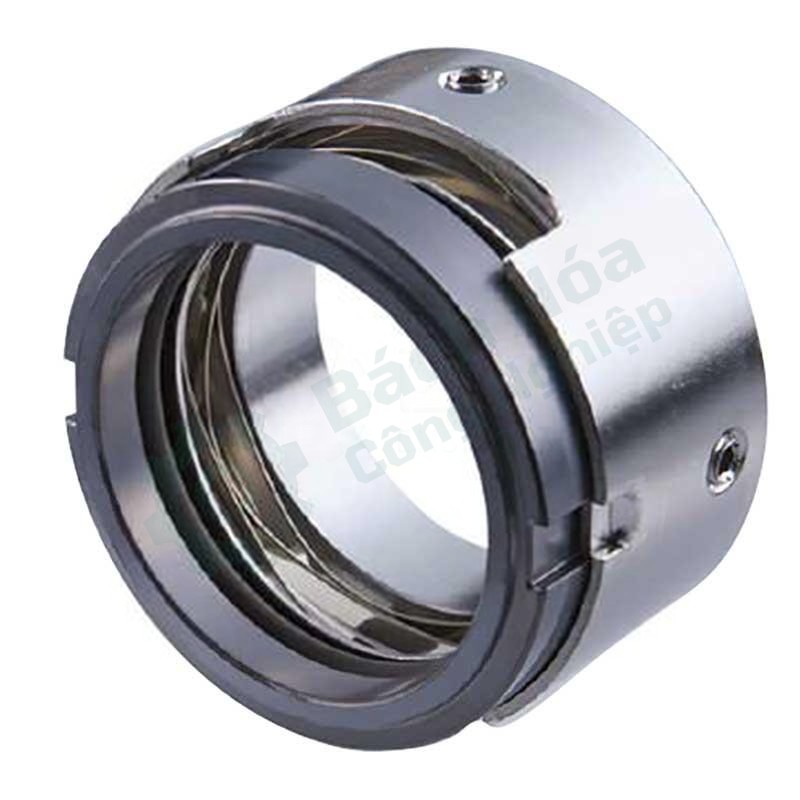 Phớt cơ khí (mechanical seal) KSB Shaft