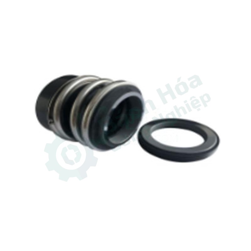 Phớt cơ khí (mechanical seal) WILO MG12/22