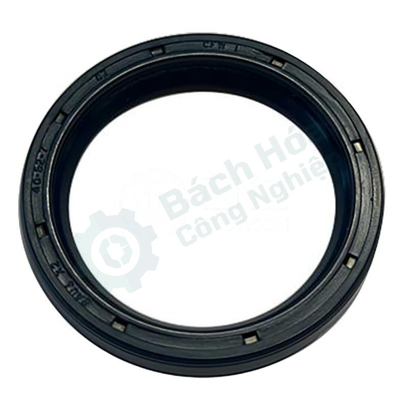 Phớt dầu có khung FREUDENBERG 40411878
