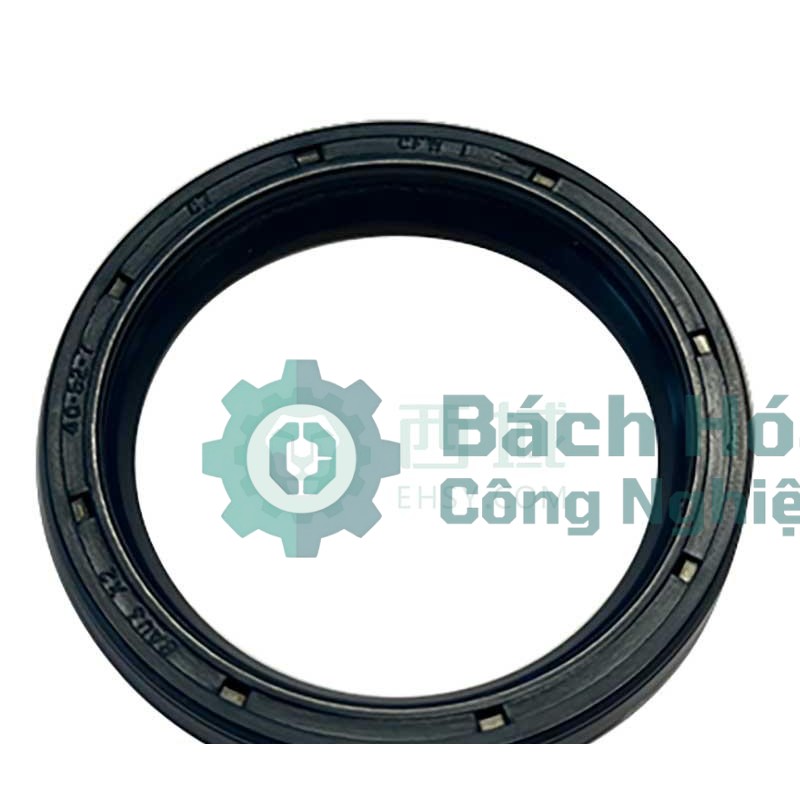 Phớt dầu có khung FREUDENBERG 40411921