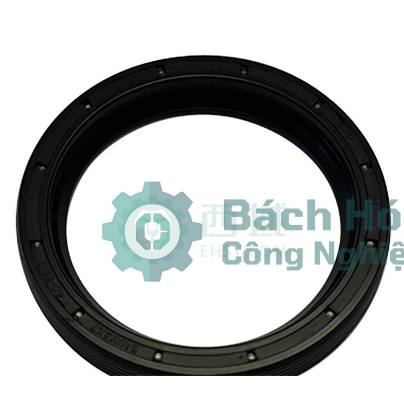 Phớt dầu có khung FREUDENBERG 40412664