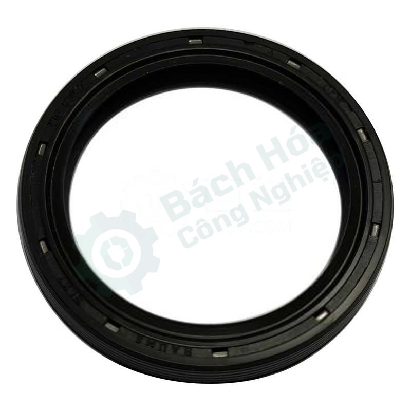 Phớt dầu có khung FREUDENBERG 40413252