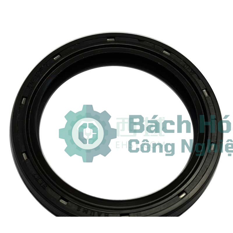 Phớt dầu có khung FREUDENBERG 40413774