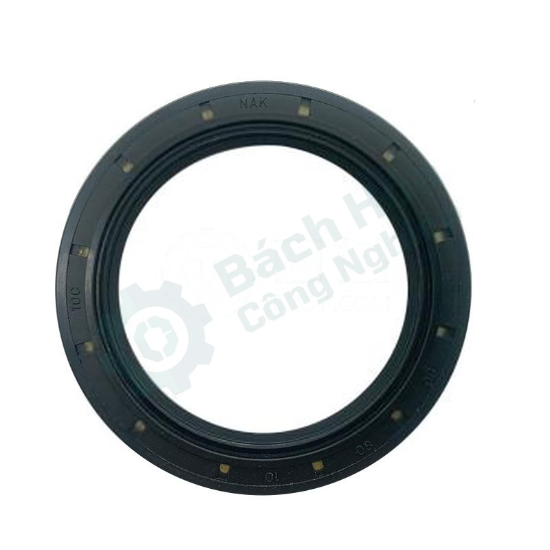 Phớt dầu có khung NAK 30003003610