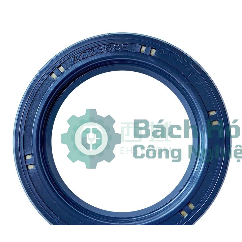 Phớt dầu NOK AC0399-E1