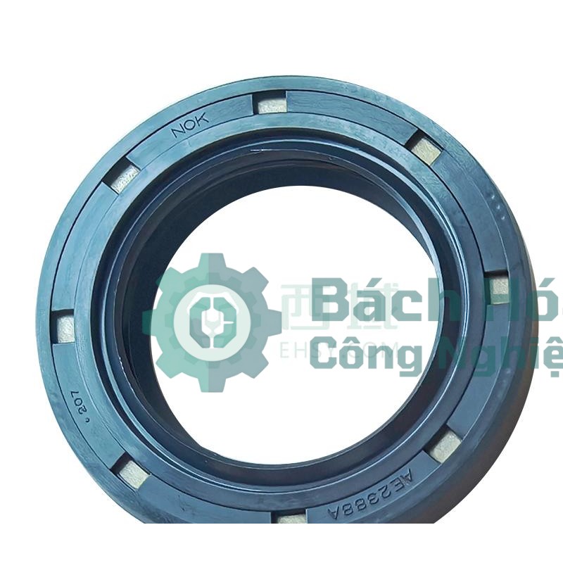 Phớt dầu NOK AE1338-A2