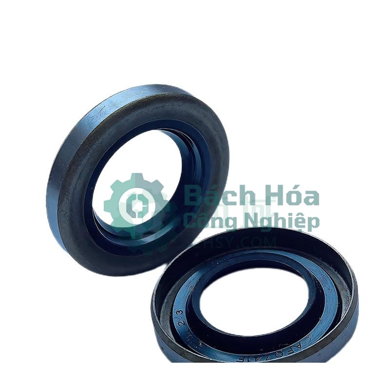 Phớt dầu NOK AF4278-E0