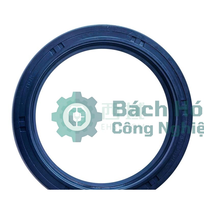 Phớt dầu NOK AG1035-E0