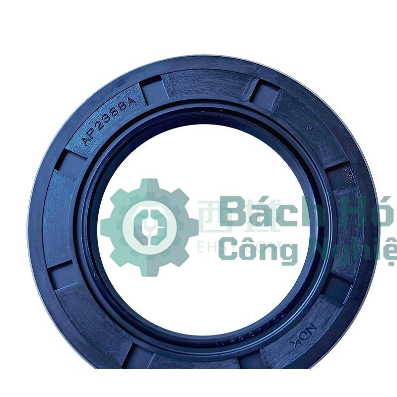 Phớt dầu NOK AP1563-I2