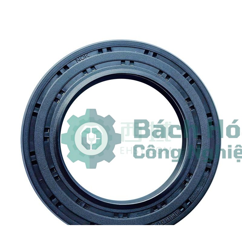 Phớt dầu NOK AP2861-G0