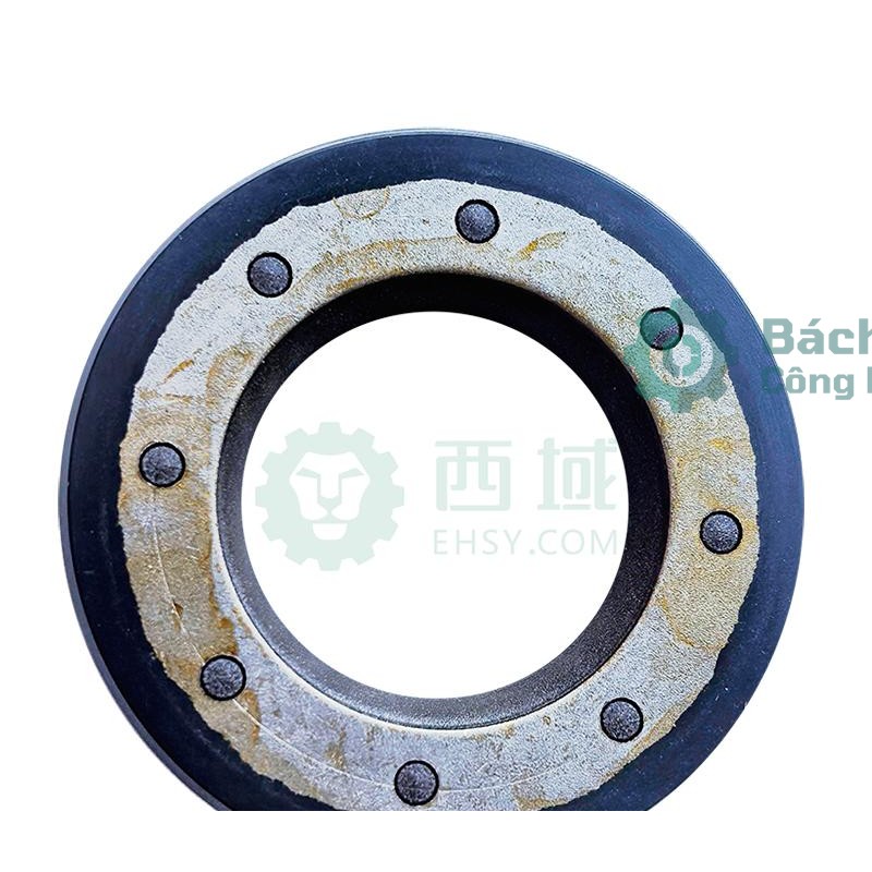 Phớt dầu NOK GJ3040-P0