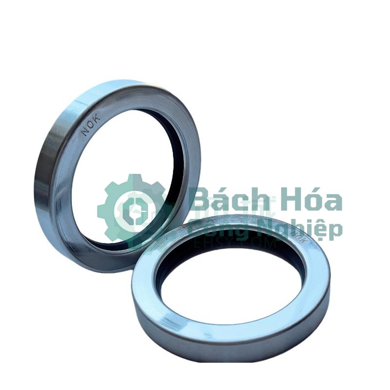 Phớt dầu NOK GJ4542-I0