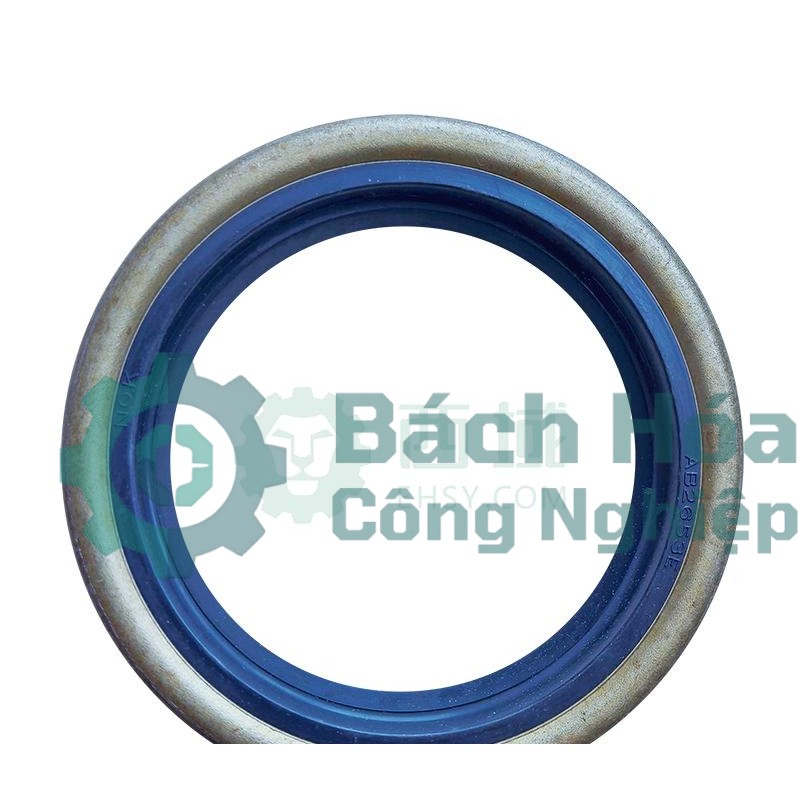 Phớt/gioăng NOK AB5351-A3