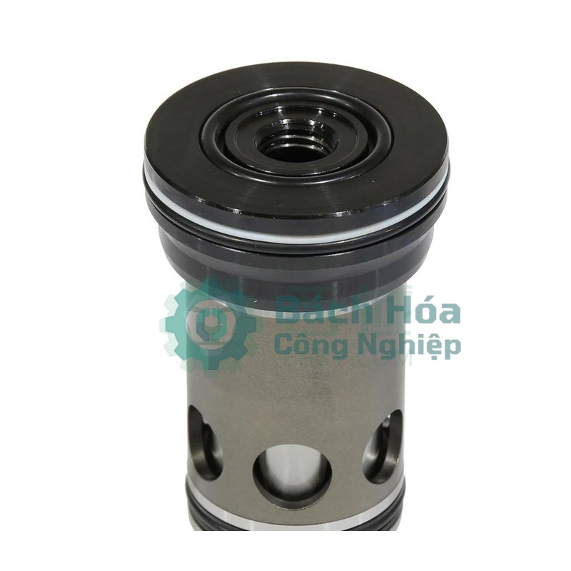 Phớt/gioăng PARKER CP032C07S00N