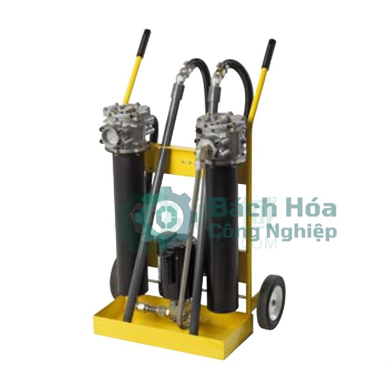 Phớt/gioăng PARKER DGS605