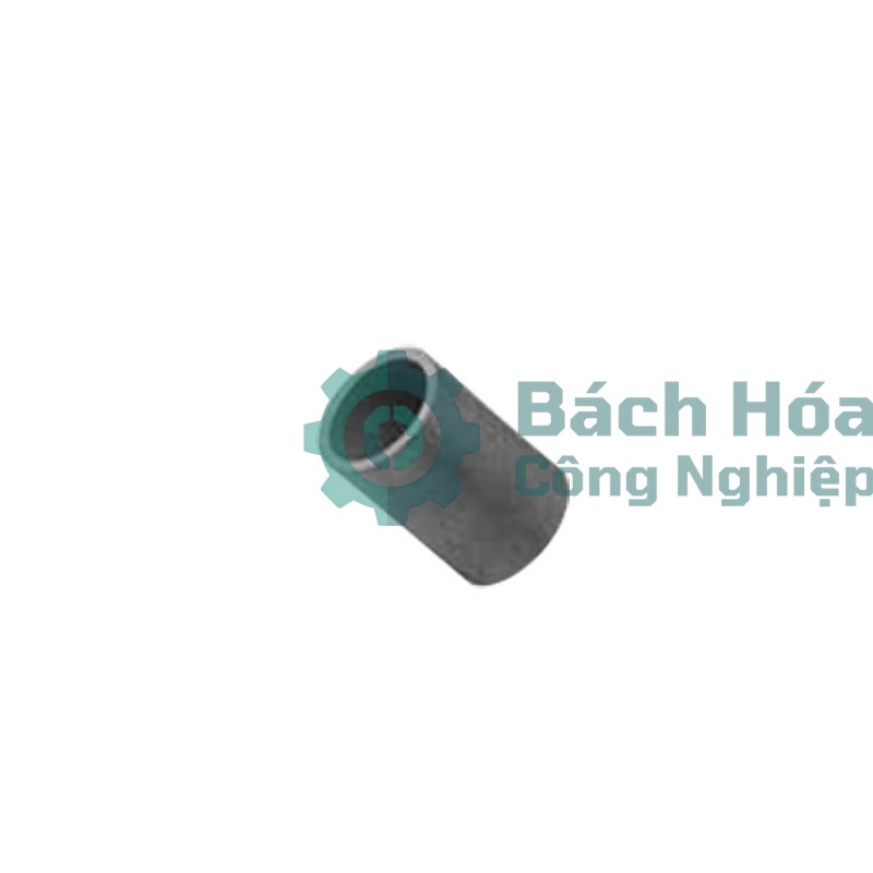 Phớt/gioăng PARKER F16-50-BN