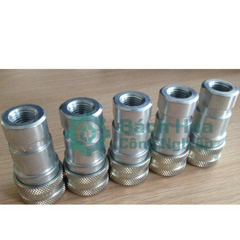 Phớt/gioăng PARKER GVU813