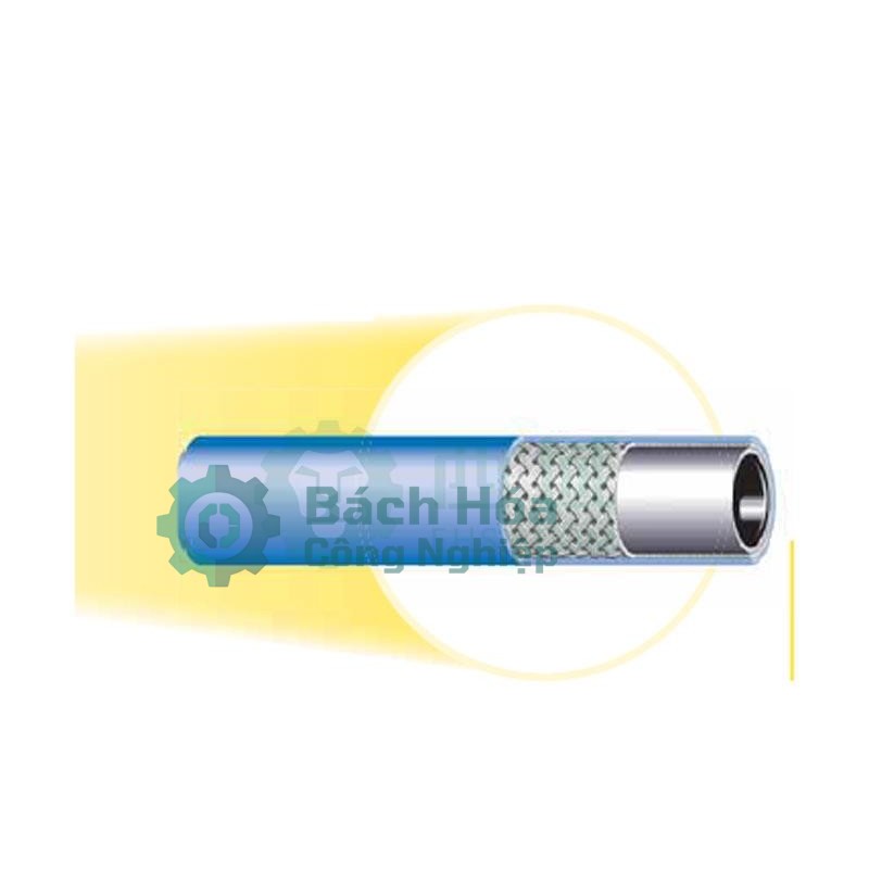 Phớt/gioăng PARKER HFM746