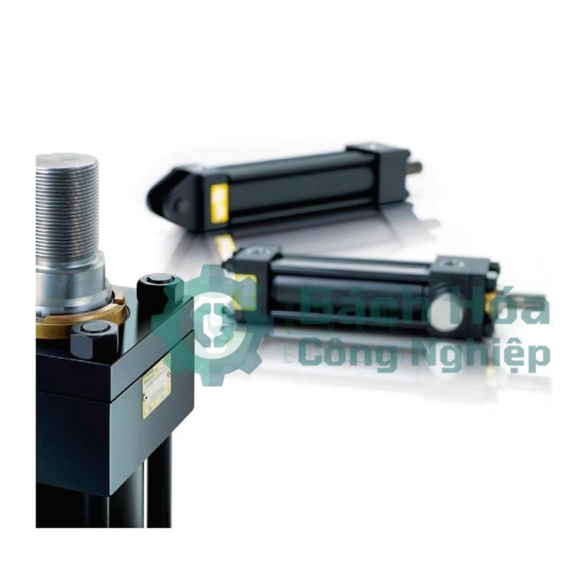 Phớt/gioăng PARKER HMIRN14M150M1100