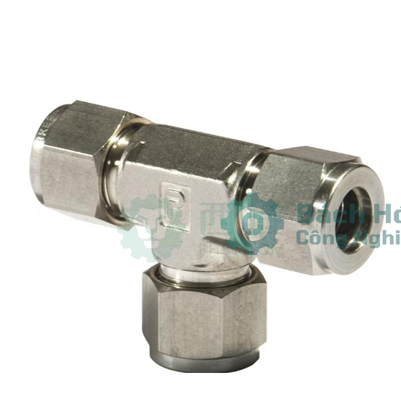 Phớt/gioăng PARKER JMJ166