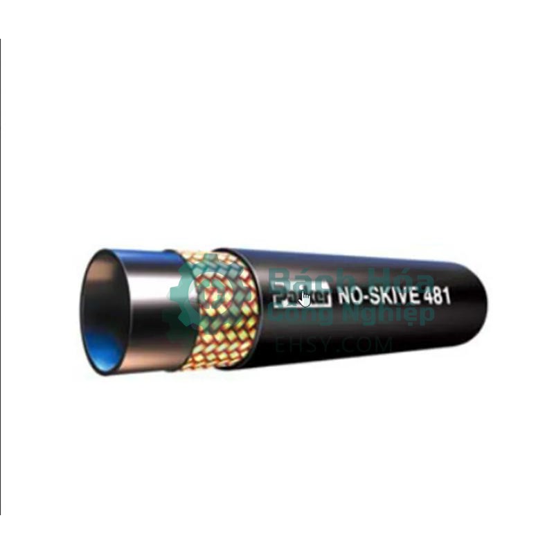 Phớt/gioăng PARKER JMR735
