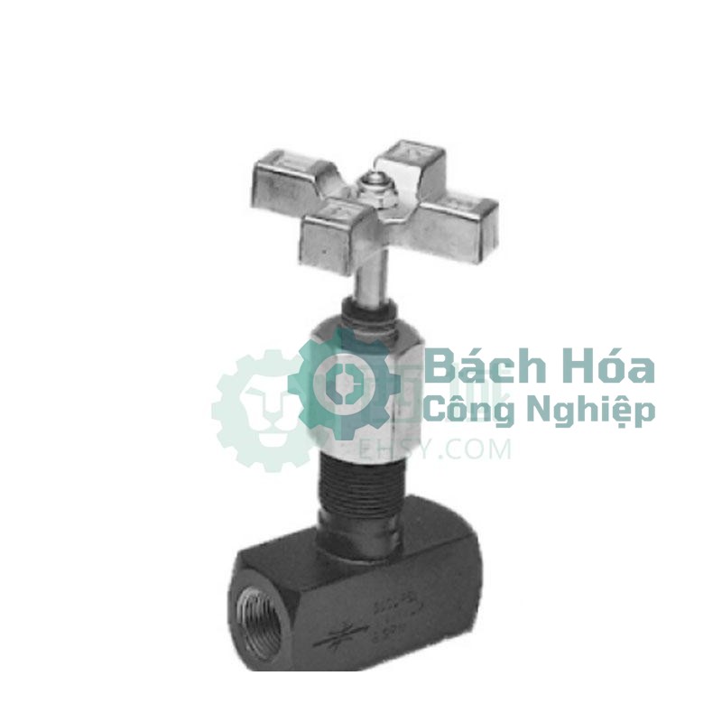 Phớt/gioăng PARKER MV400S