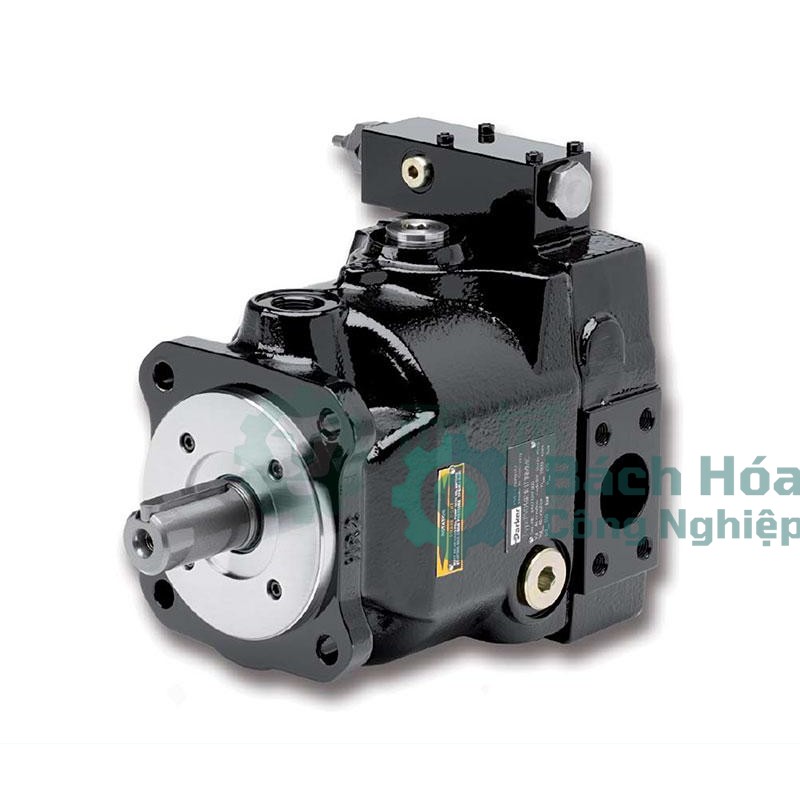 Phớt/gioăng PARKER PV140R1K1T1NMMC