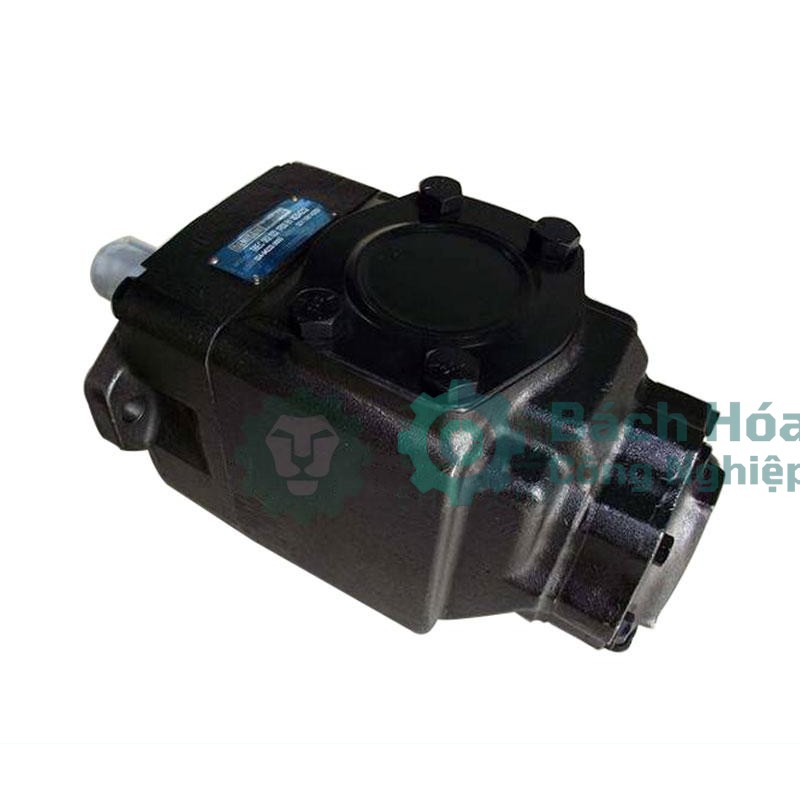 Phớt/gioăng PARKER R00-B1