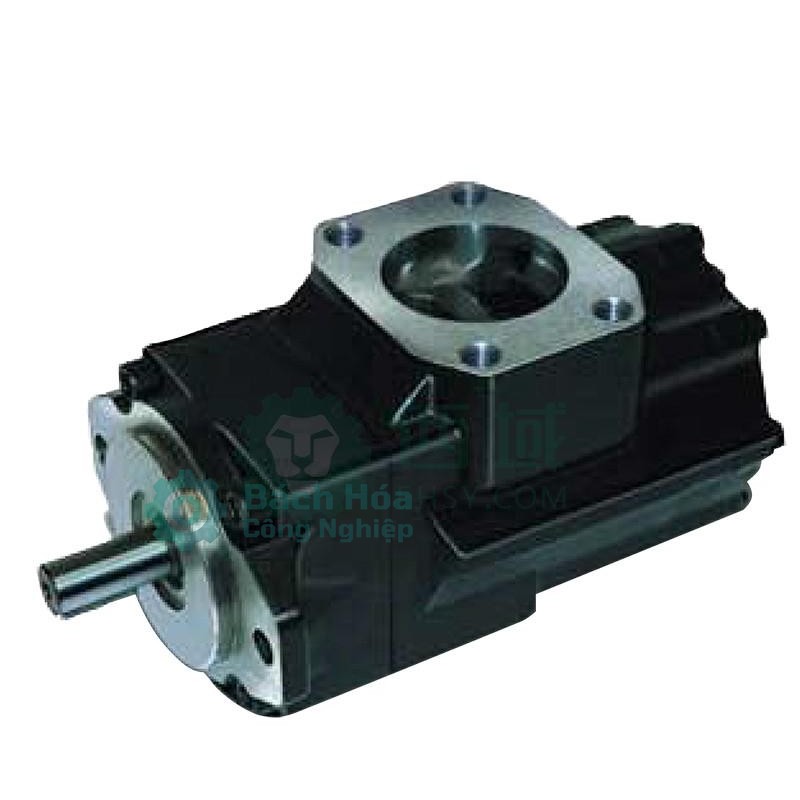 Phớt/gioăng PARKER R01-A1