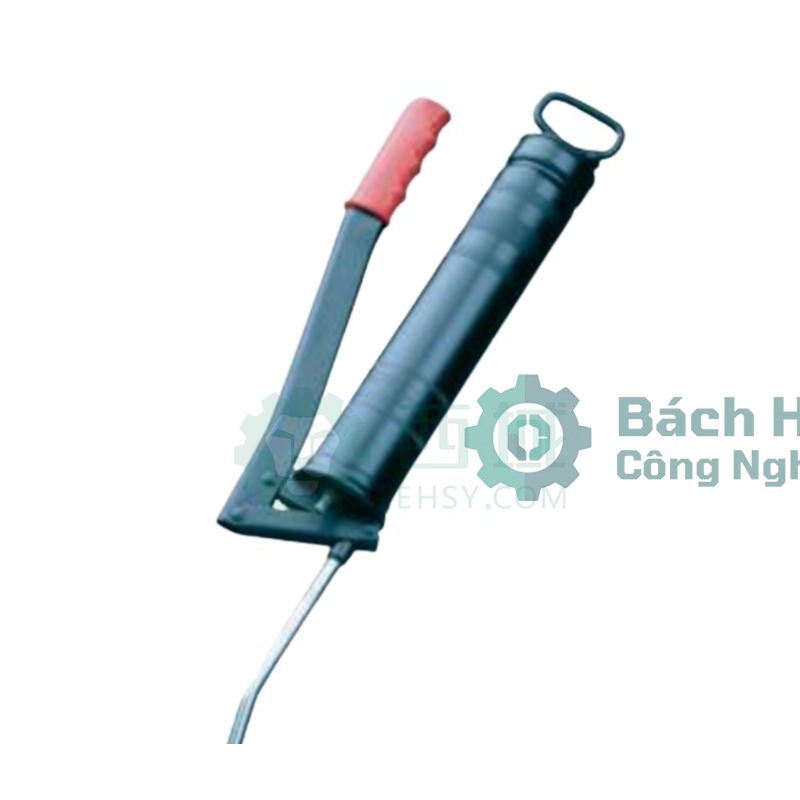 Phớt/gioăng SKF 1077600