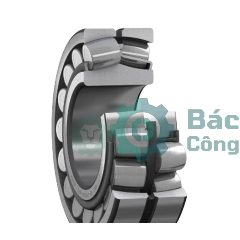 Phớt/gioăng SKF 2311/C3