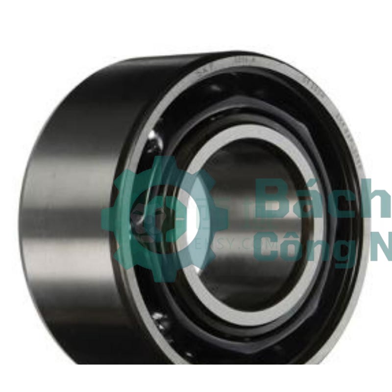 Phớt/gioăng SKF 3316
