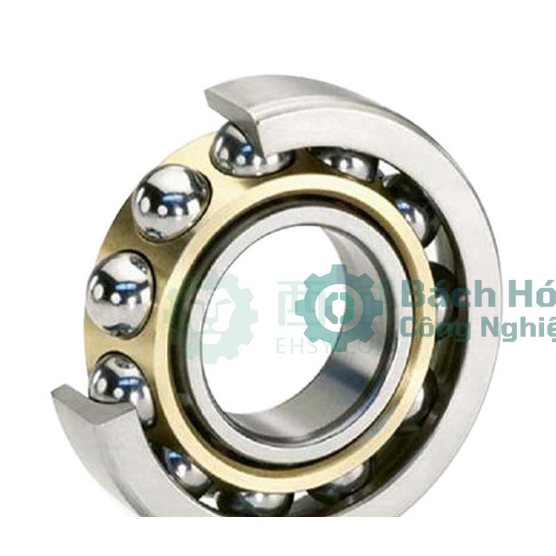 Phớt/gioăng SKF 7322