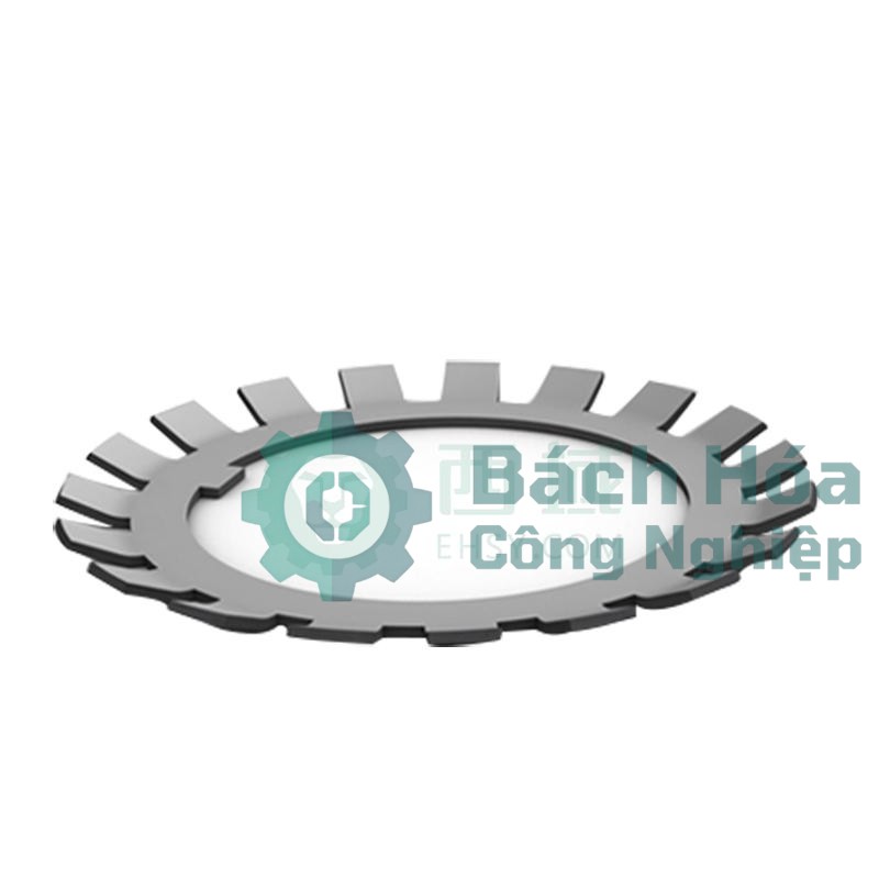 Phớt/gioăng SKF APF176