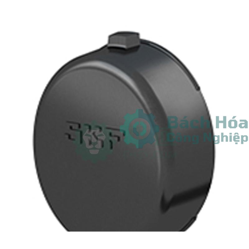 Phớt/gioăng SKF ECY207