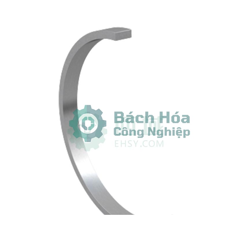 Phớt/gioăng SKF FRB10/120