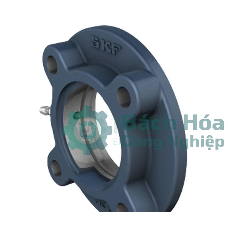 Phớt/gioăng SKF FYC510