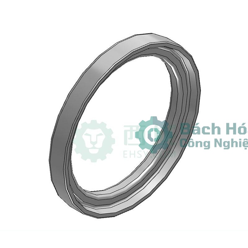 Phớt/gioăng SKF HJ224
