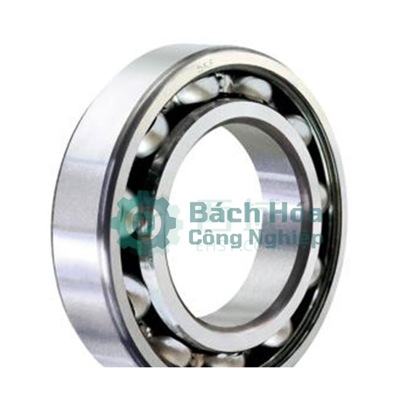 Phớt/gioăng SKF MAB712