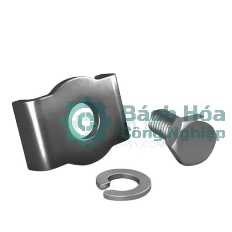 Phớt/gioăng SKF MS3052-48