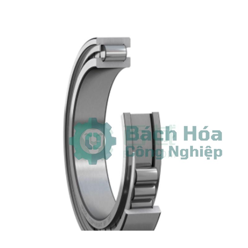 Phớt/gioăng SKF NCF2948