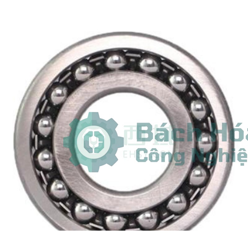 Phớt/gioăng SKF NU221EC