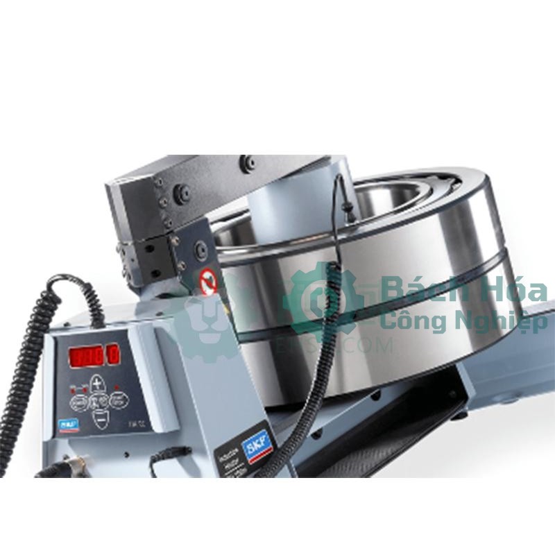 Phớt/gioăng SKF P20