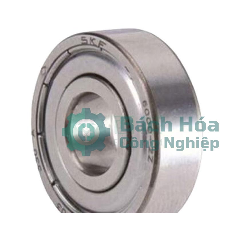 Phớt/gioăng SKF RRV618