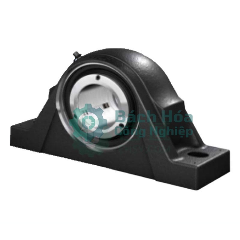Phớt/gioăng SKF SYNT60